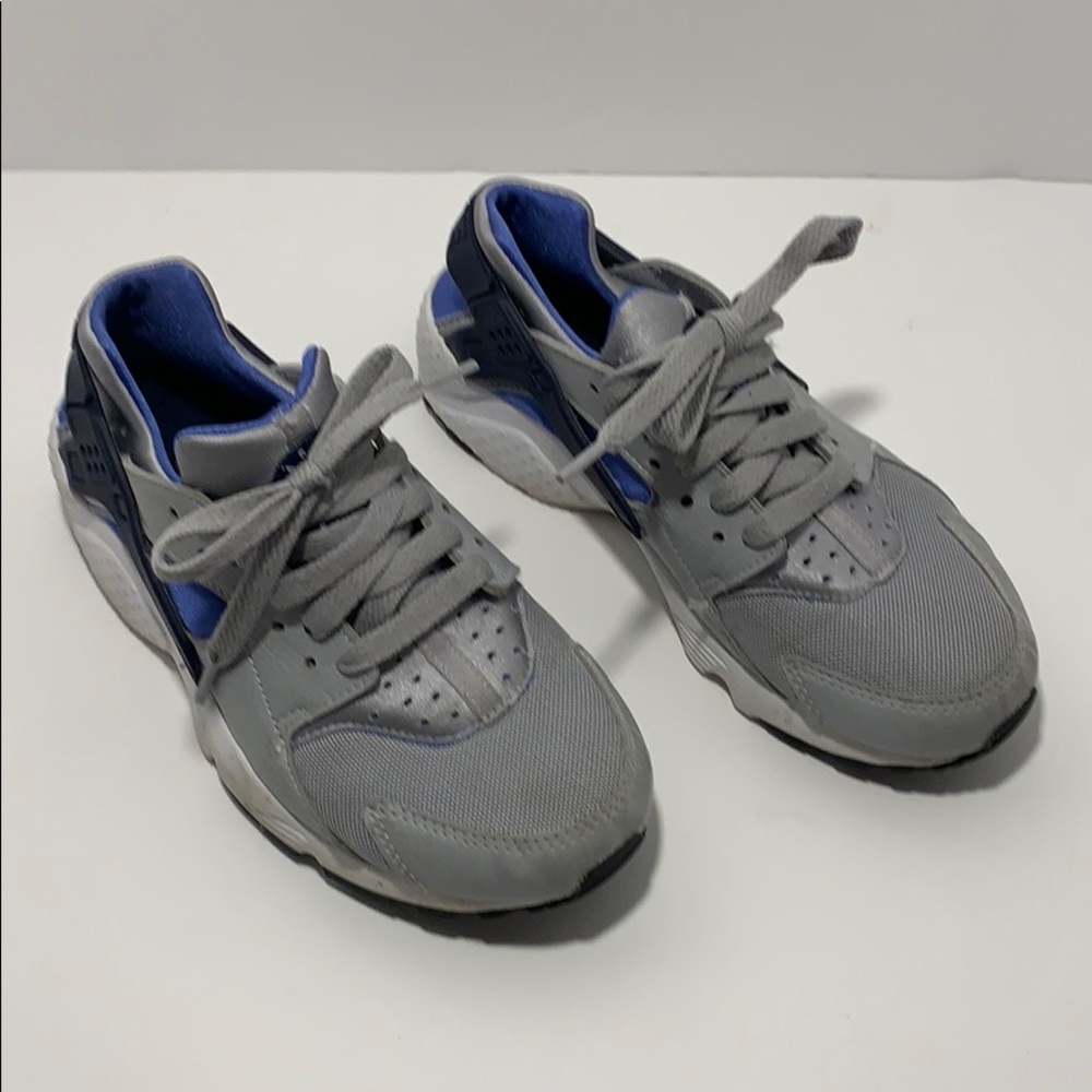 Kid huaraches